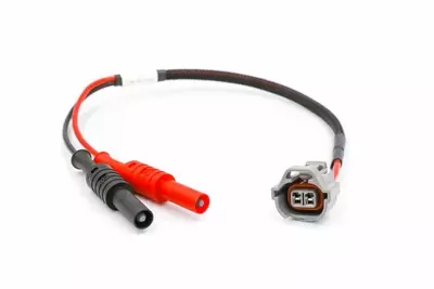 Denso High Tag Injector Insulation Test Lead